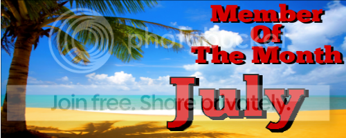 myentry-1.png