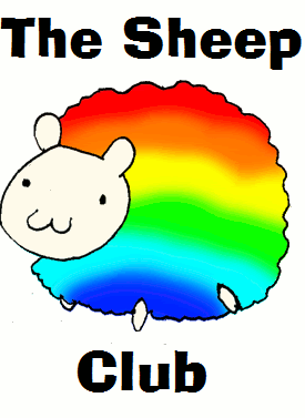 sfgsd.gif