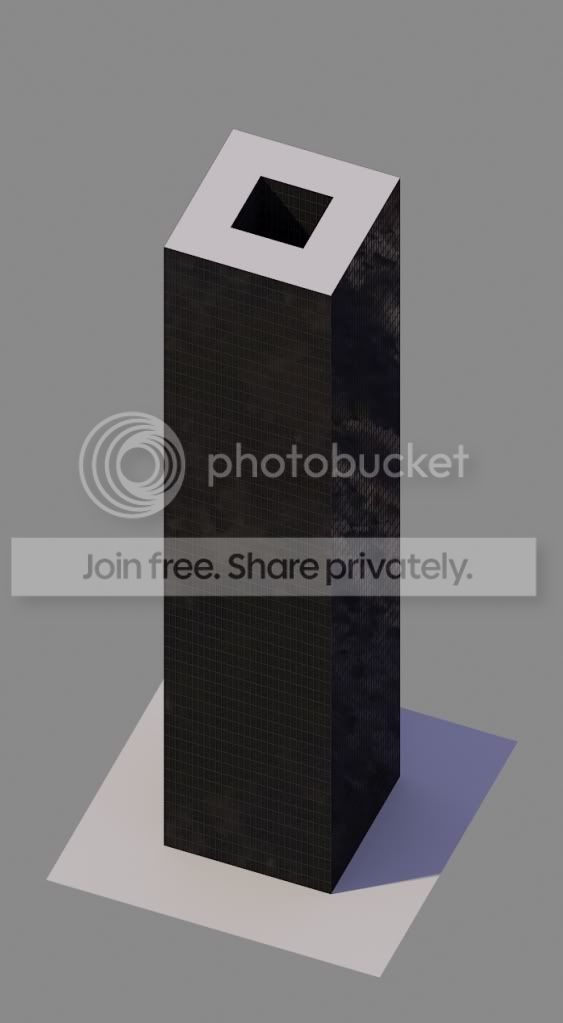 test.jpg