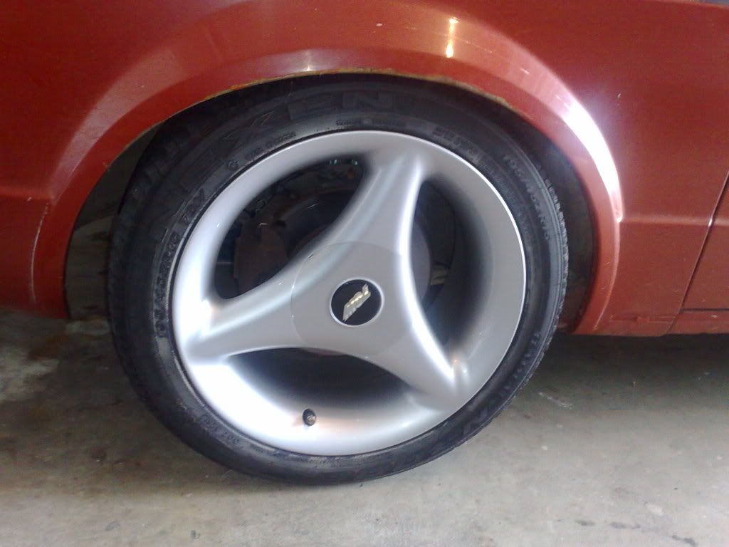 Tires For Cheap >> VWVortex.com - 15 x 7 Tsw three spoke almost new in ... Tires For Cheap >> VWVortex.com - 15 x 7 Tsw three spoke almost new in ...
