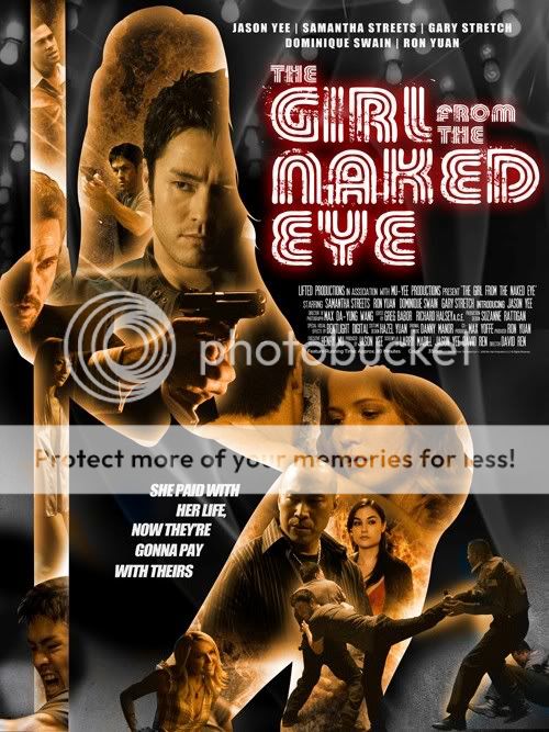 uump4.cc_[快传]应召女郎之死.The.Girl.from.The.Naked.Eye.2012.720p.Bluray.x264-BRMP