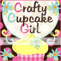 Crafty Cupcake Girl