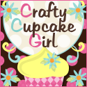 Crafty Cupcake Girl