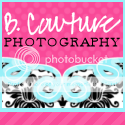 B Couture Photography