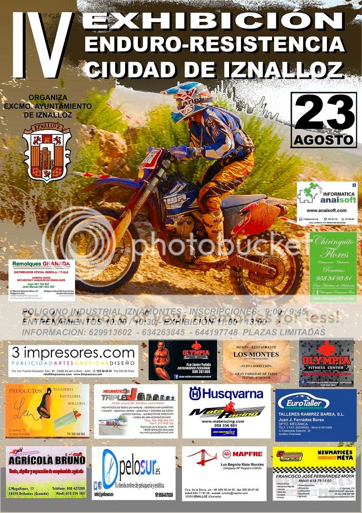 CARTEL%20enduro%202015%20whatsapp.jpg
