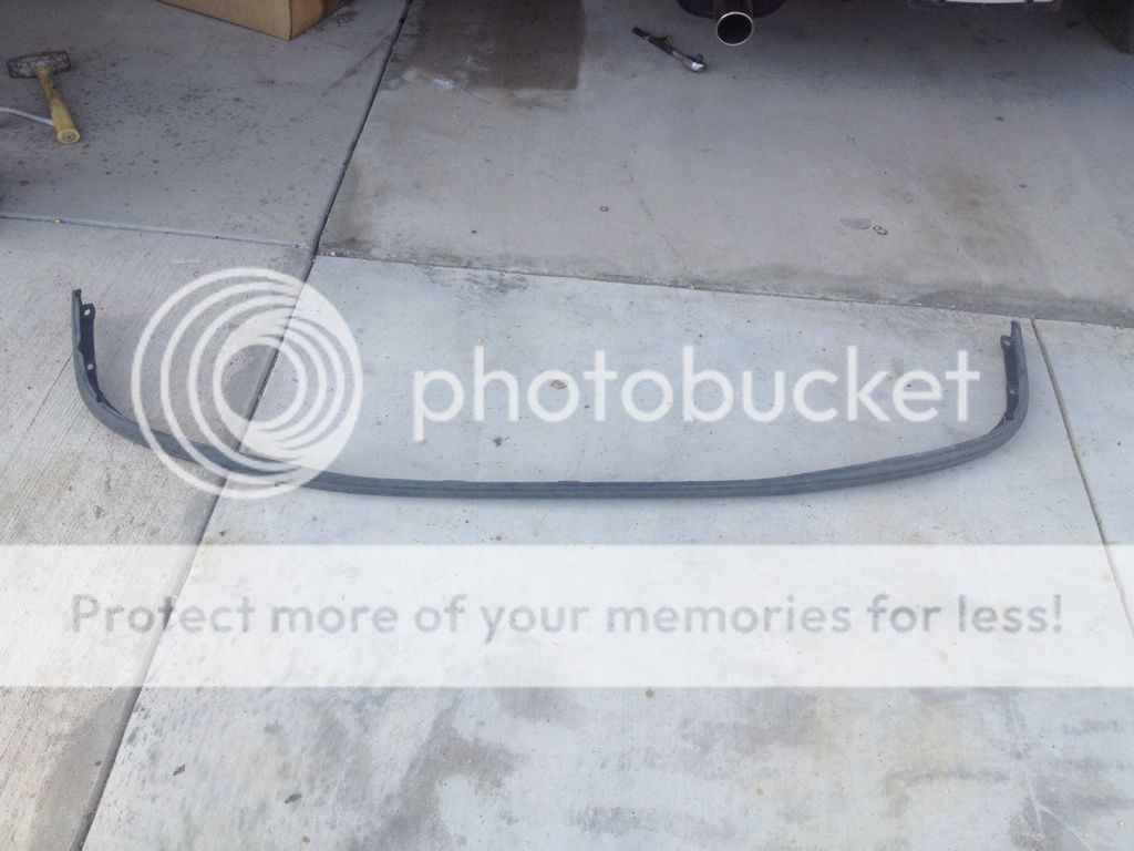 CA s13 old school cusco strut bar, sr isis maf adapter, and MORE