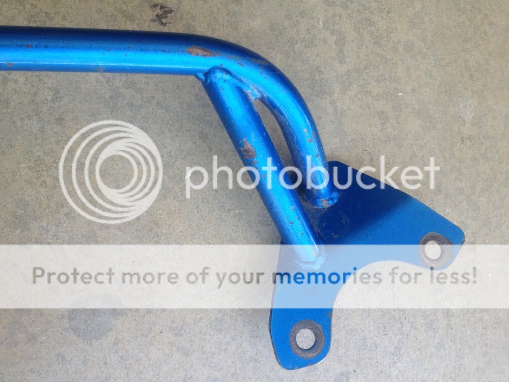 CA s13 old school cusco strut bar, sr isis maf adapter, and MORE