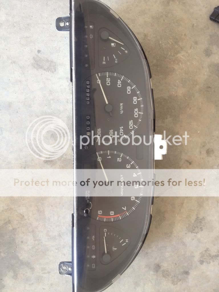 CA s13 old school cusco strut bar, sr isis maf adapter, and MORE