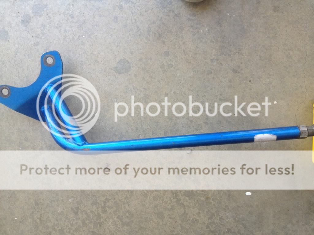 CA s13 old school cusco strut bar, sr isis maf adapter, and MORE