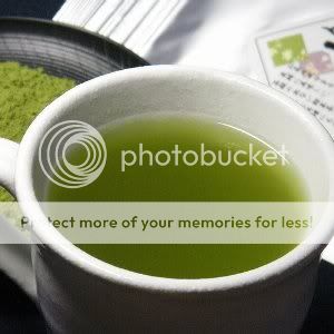 Ito En Oi Ocha Series Japanese Powder Matcha Green Tea 80g Japan Free