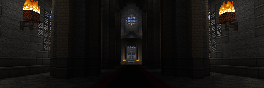 Catedral1.png