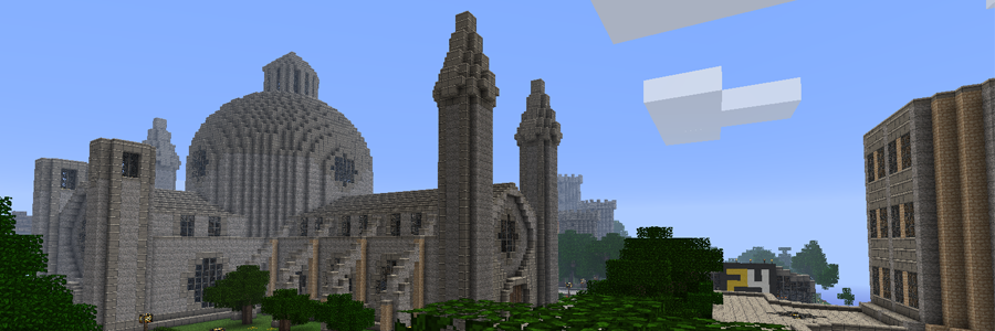 Catedral2.png