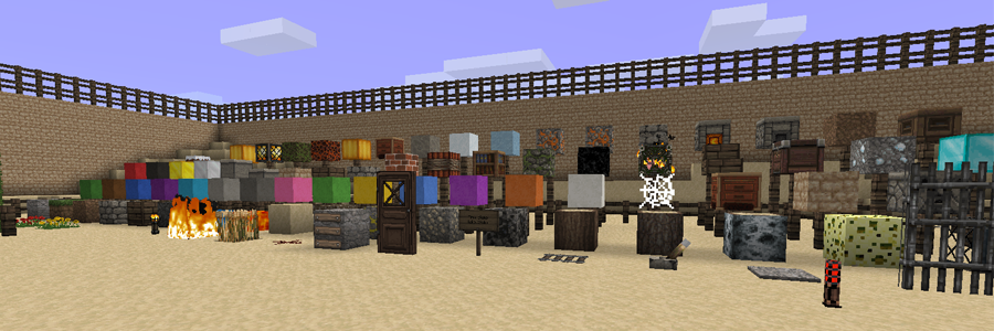 Sandbox1.png