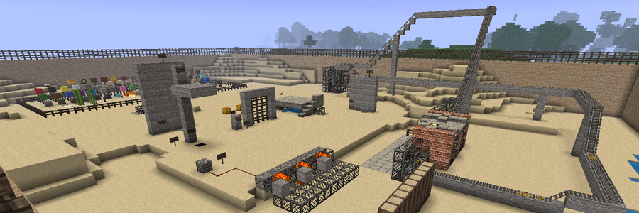 Sandbox2.png