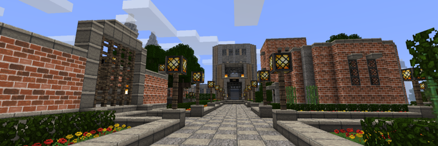 Spawn1.png