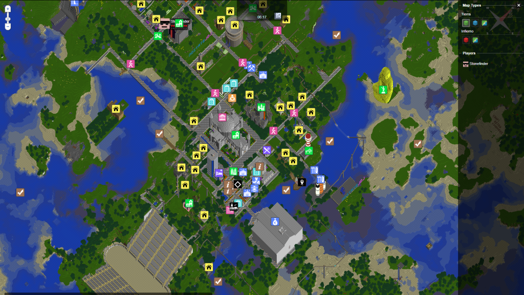 mapa.png