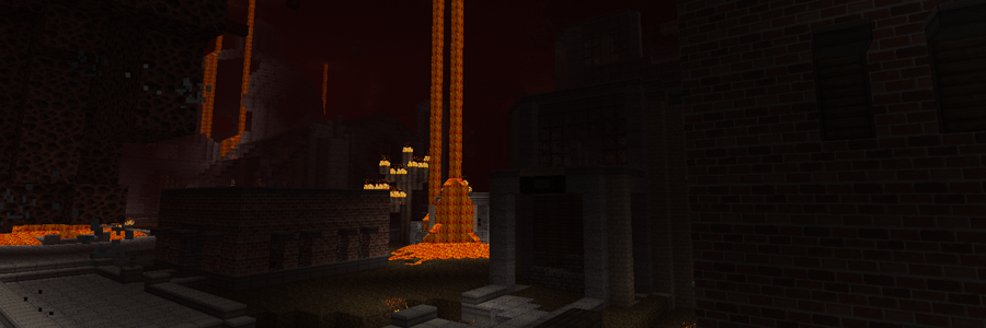 nether.png