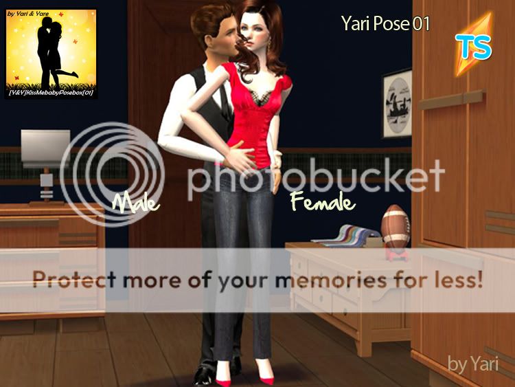 http://i1090.photobucket.com/albums/i368/YarittzaL-T/pose01_Yari.jpg