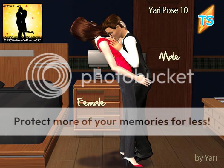 http://i1090.photobucket.com/albums/i368/YarittzaL-T/pose10_Yari.jpg