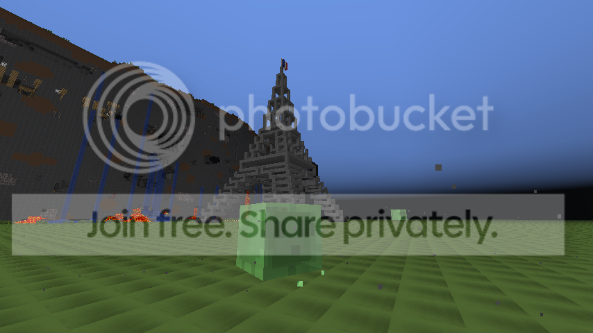 --_png