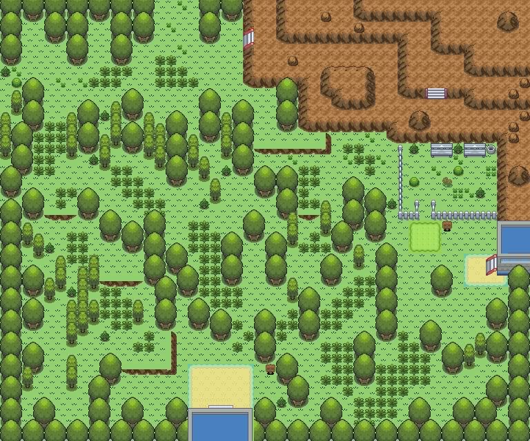 [PokeCommunity.com] Team Snivy (Recruiting)