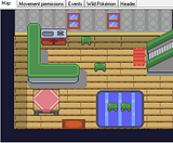 [PokeCommunity.com] Scarlet Productions