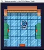 [PokeCommunity.com] Team Dusk Stone