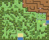 [PokeCommunity.com] Scarlet Productions
