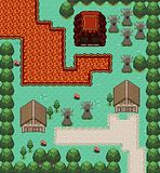 [PokeCommunity.com] Scarlet Productions