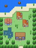 [PokeCommunity.com] Scarlet Productions