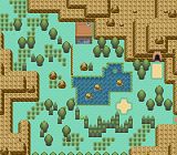 [PokeCommunity.com] Scarlet Productions