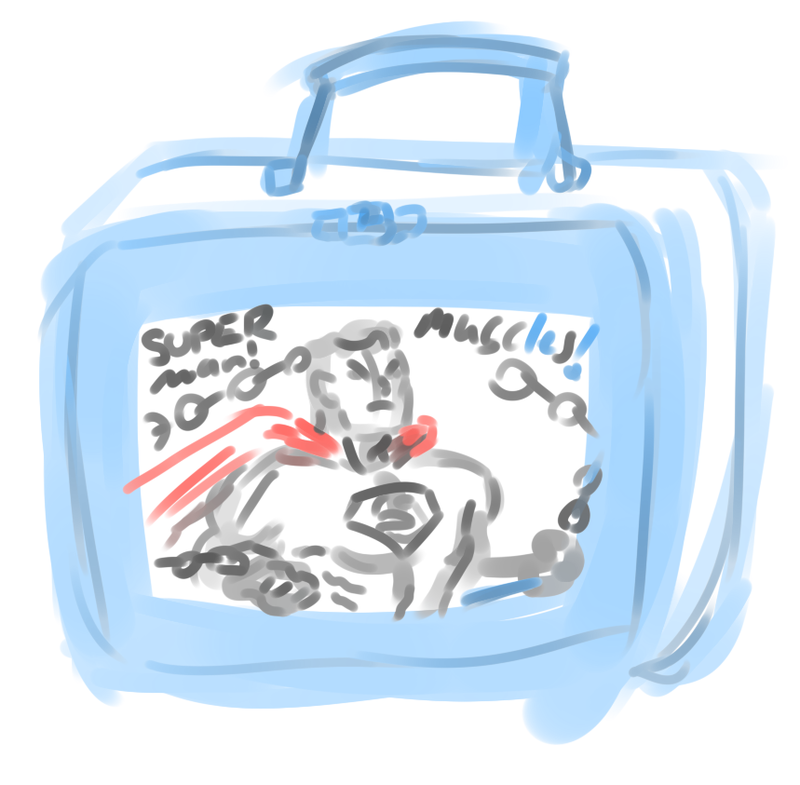 User Image