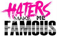 haters-make-me-famous_design