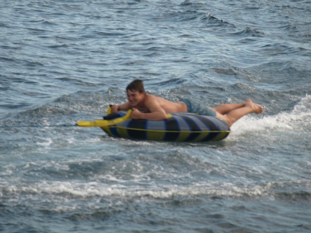 Connor