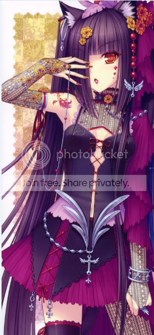 User Image
