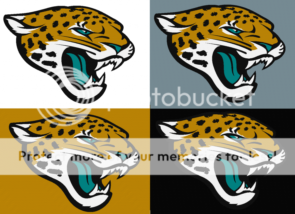 2013 NFL uniform/logo changes - Page 75 - Sports Logos - Chris Creamer ...