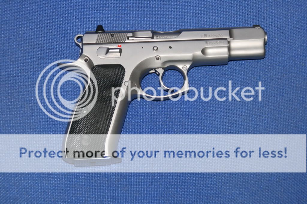 http://i1090.photobucket.com/albums/i377/balsa5/My%20guns/cz75bstainless002_zps9c9f754b.jpg