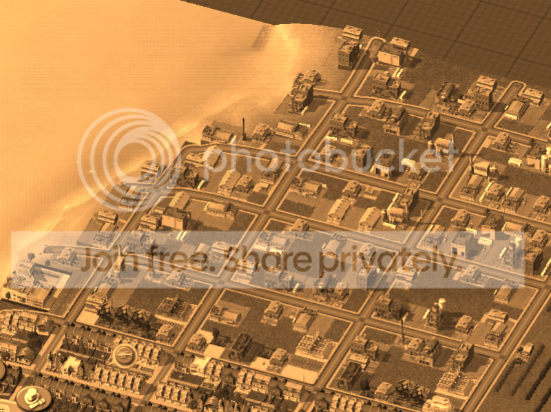 Porkyton-1Feb401322616144-1.png