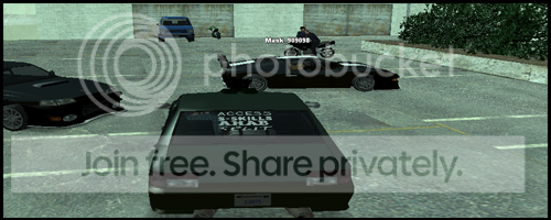 Untitled-2_zpsce62ecfe.png