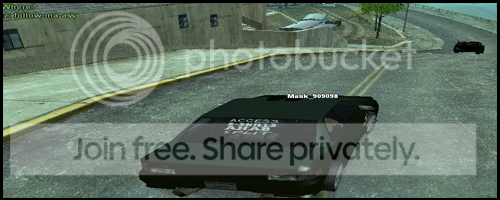 Untitled-3_zpsa17c4ca7.png