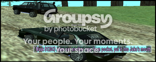 Untitled-4_zps12049942.png
