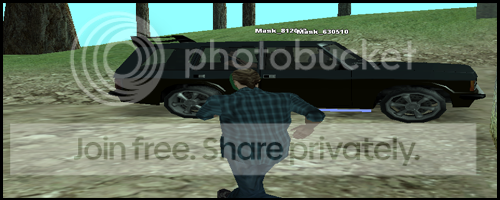 Untitled-5_zpsd89e1560.png