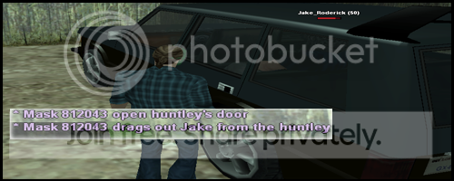 Untitled-6_zpsc3bd633a.png
