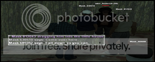Untitled-7_zpsb67d0b39.png