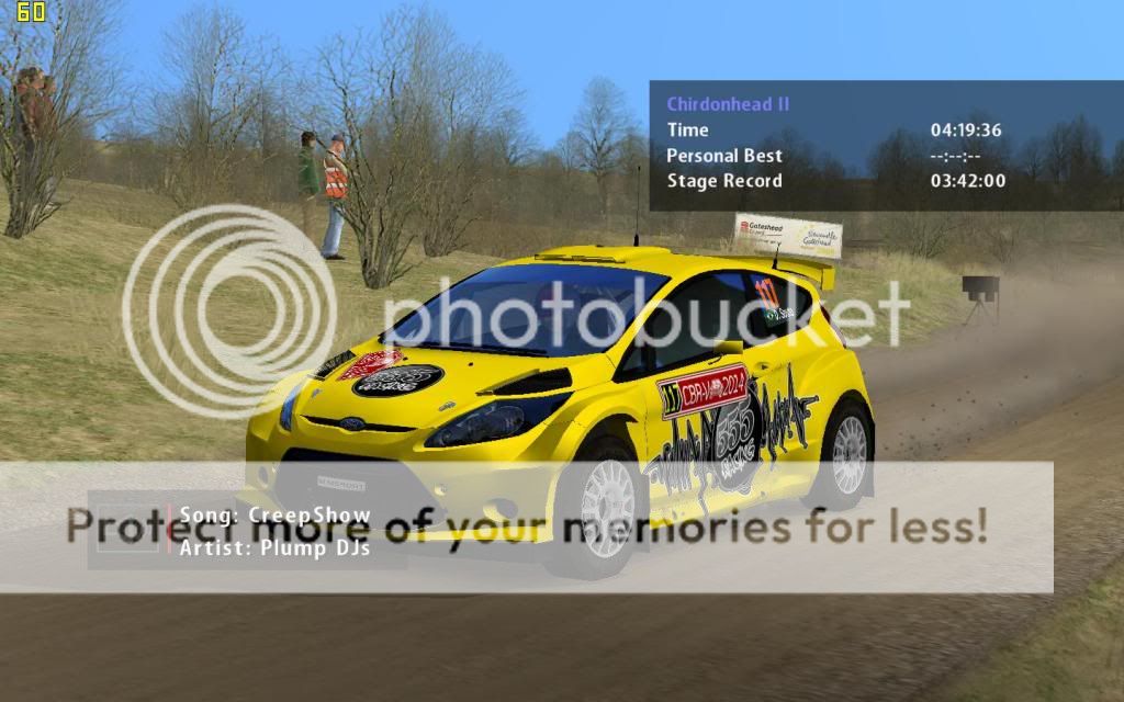 RichardBurnsRally_SSE2014-03-2419-53-06-87_zps944b56b6.jpg