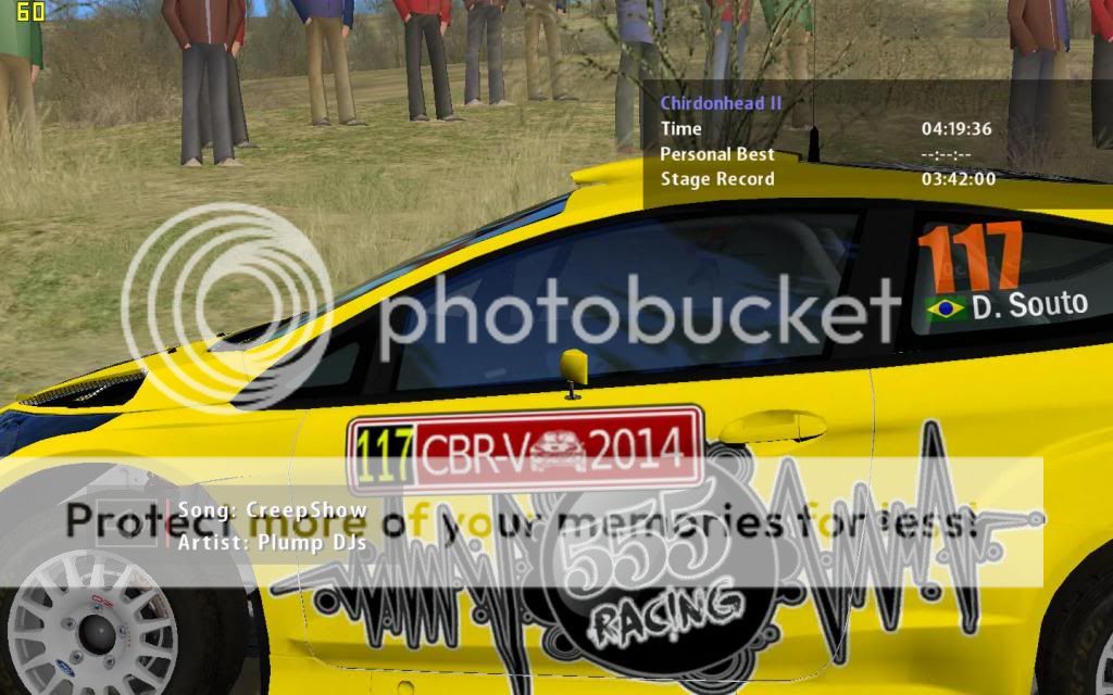 RichardBurnsRally_SSE2014-03-2419-53-07-27_zpsaf370b72.jpg