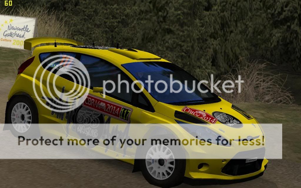 RichardBurnsRally_SSE2014-03-2419-54-07-09_zpsb7248f1d.jpg