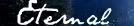 Eternal Frost ∞ Endless Summer banner