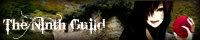 The Ninth Guild [Adventure Roleplay] banner